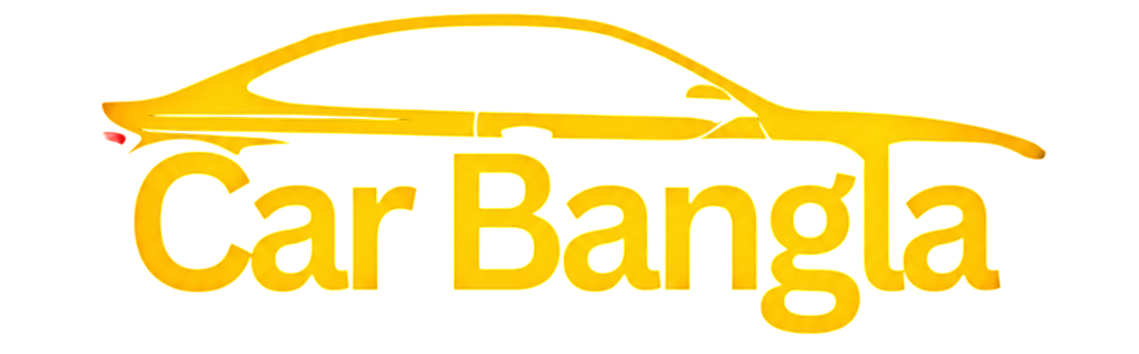 Tijel ERP Client