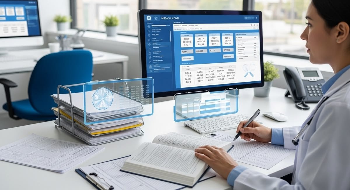 QA, QC, API Inventory and Distribution ERP