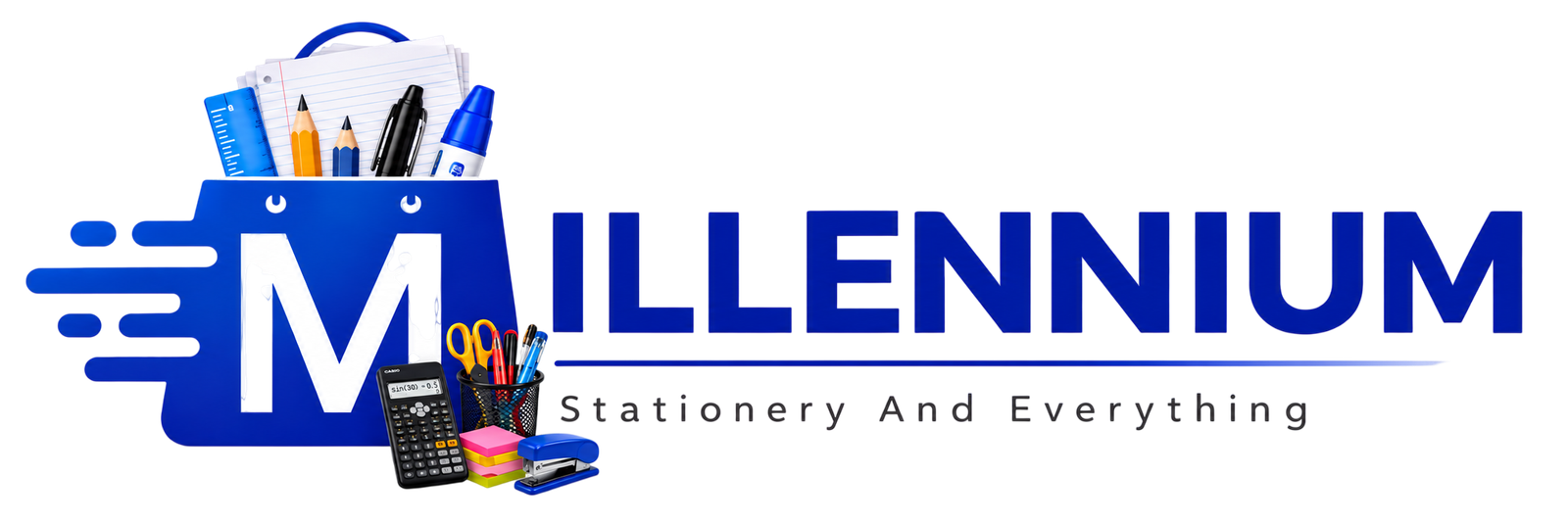 Tijel ERP Client