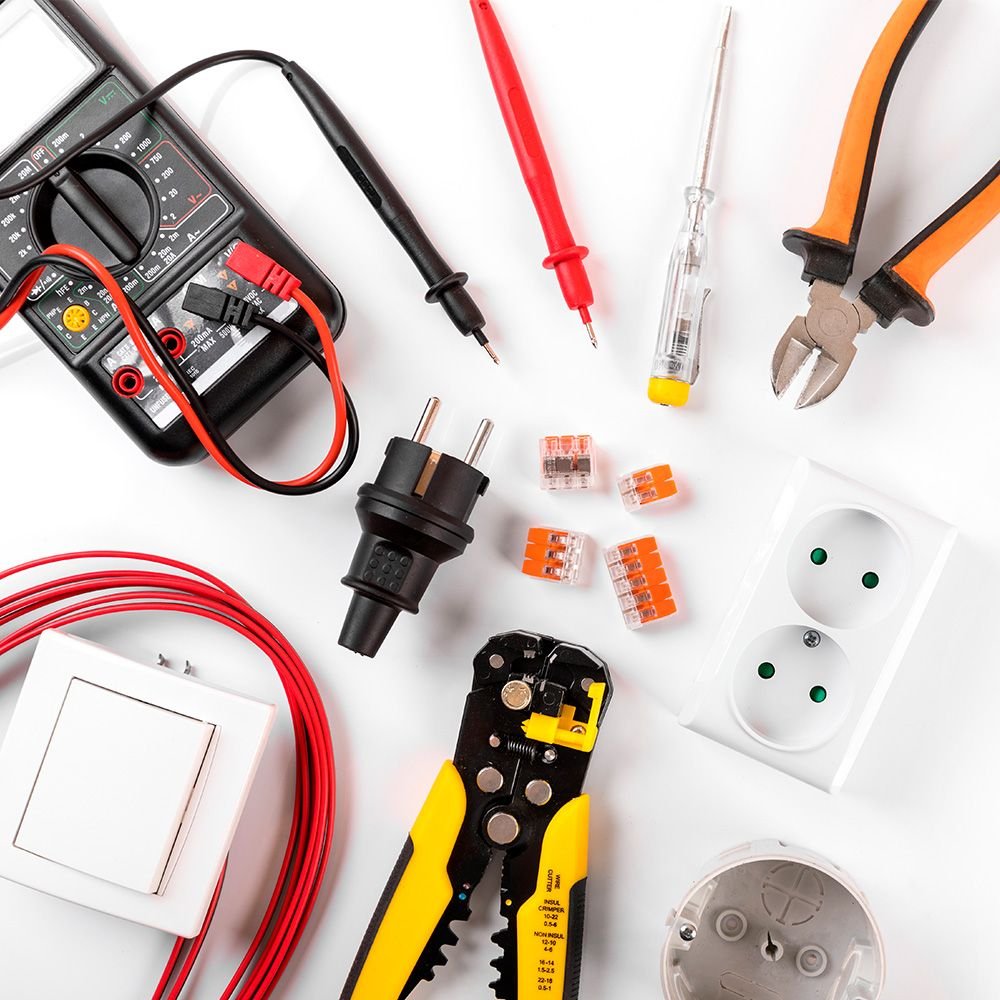Electrical Products ERP Software In Bangladesh