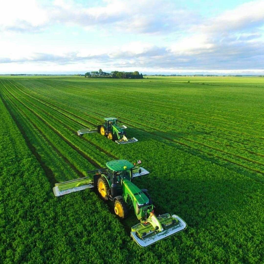 Smart Agro Processing ERP Software