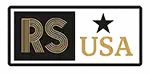 RS USA Inc