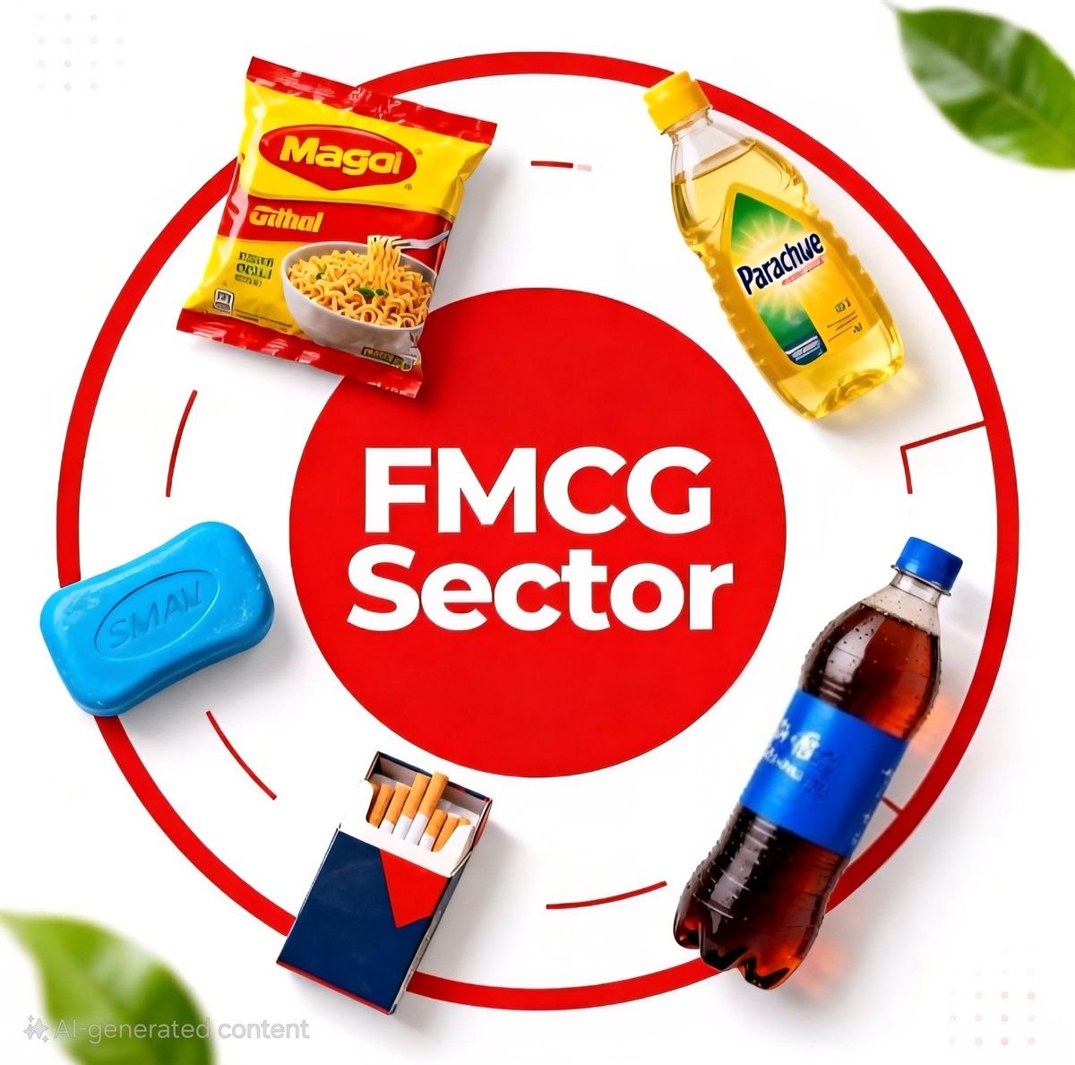 FMCG Distribution ERP Software in Bangladesh sales and distribution management