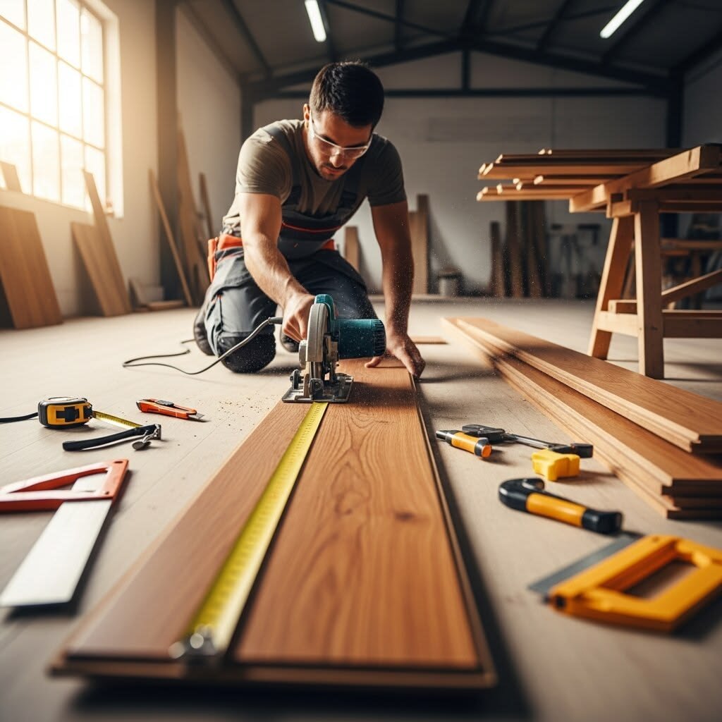 Furniture ERP Software in Bangladesh furniture manufacturing production
