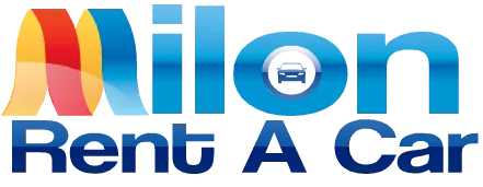 Tijel ERP Client