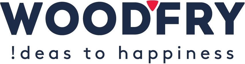 Woodfry