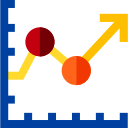 Computer Shop POS Software System In Bangladesh