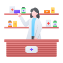 Pharmacy Management Software