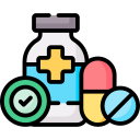 Pharmacy Management Software