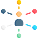 Aria Root Tracking