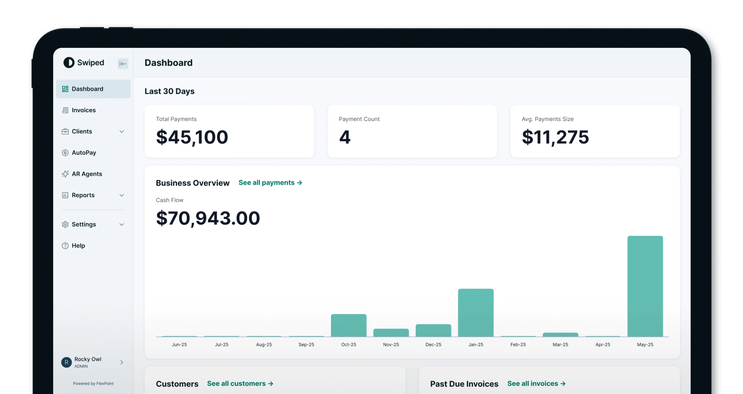 https://tijel.com/