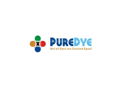 PureDye