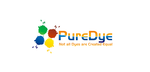 PureDye