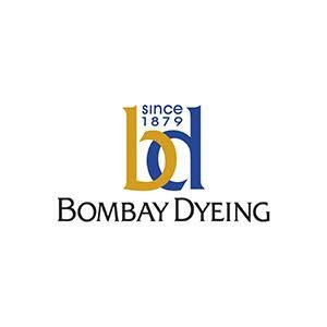 Bombay Dyeing