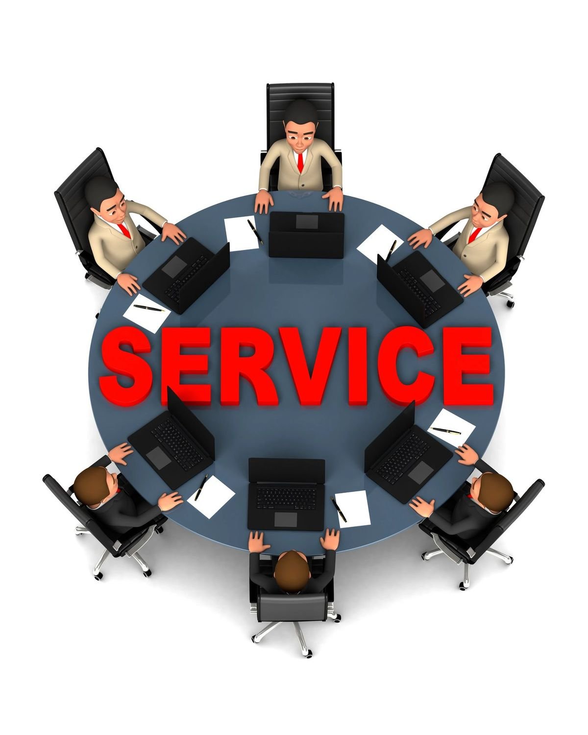 Tijel software development and IT services in Bangladesh